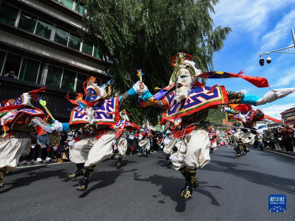 免费金花辅助神器